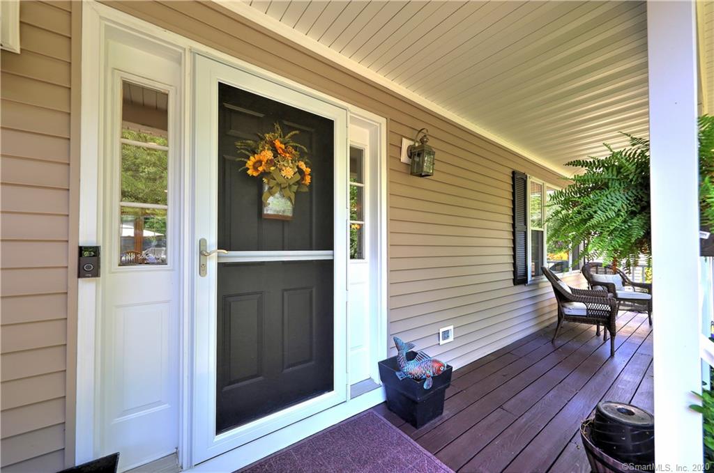 32 Linda Ann Drive Milford CT 06461