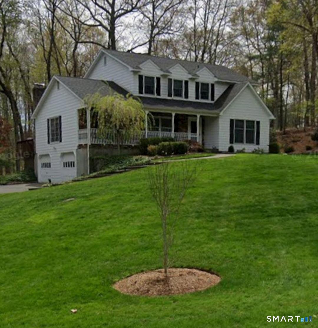 3 Kellogg Street Bethel CT 06801