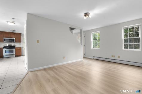 36 Labossiere Lane Putnam CT 06260