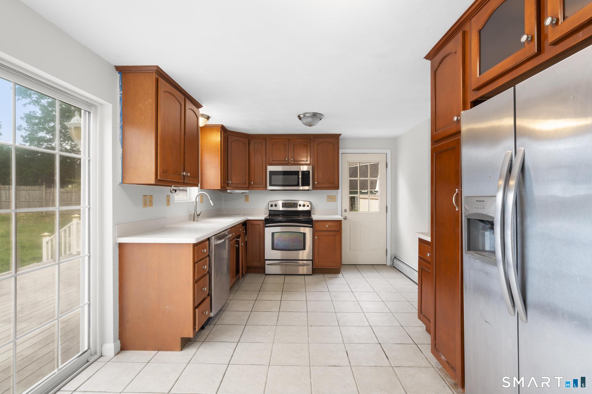 36 Labossiere Lane Putnam CT 06260