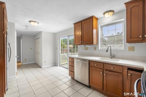 36 Labossiere Lane Putnam CT 06260