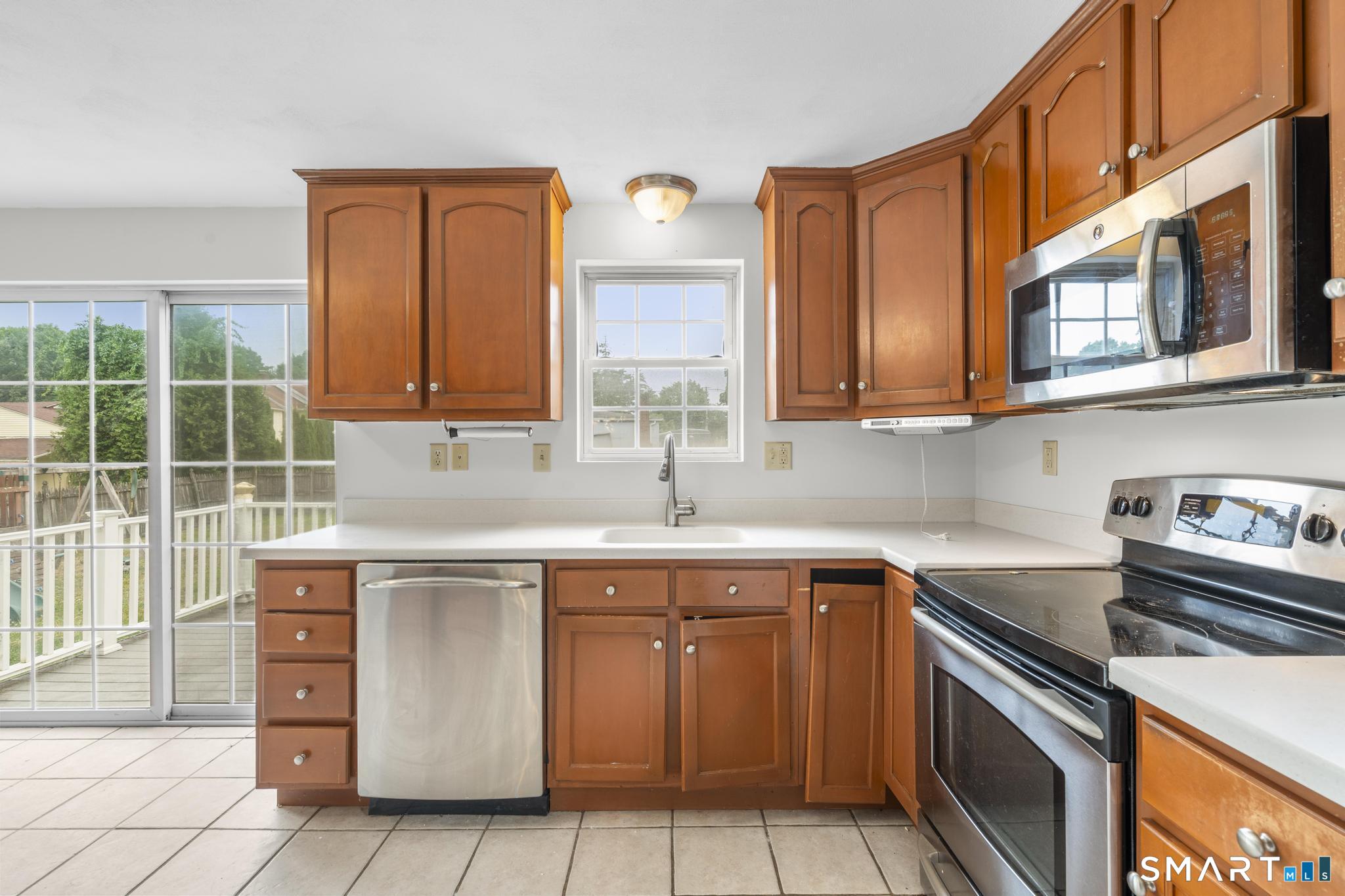 36 Labossiere Lane Putnam CT 06260