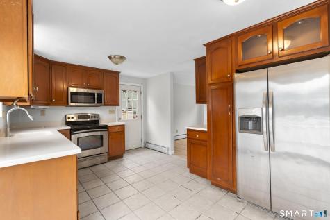 36 Labossiere Lane Putnam CT 06260