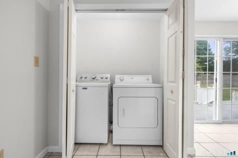 36 Labossiere Lane Putnam CT 06260