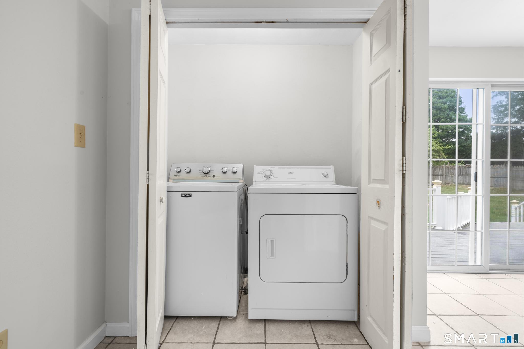 36 Labossiere Lane Putnam CT 06260