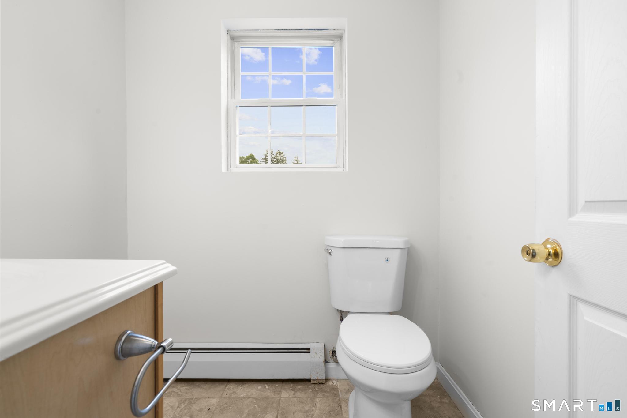 36 Labossiere Lane Putnam CT 06260