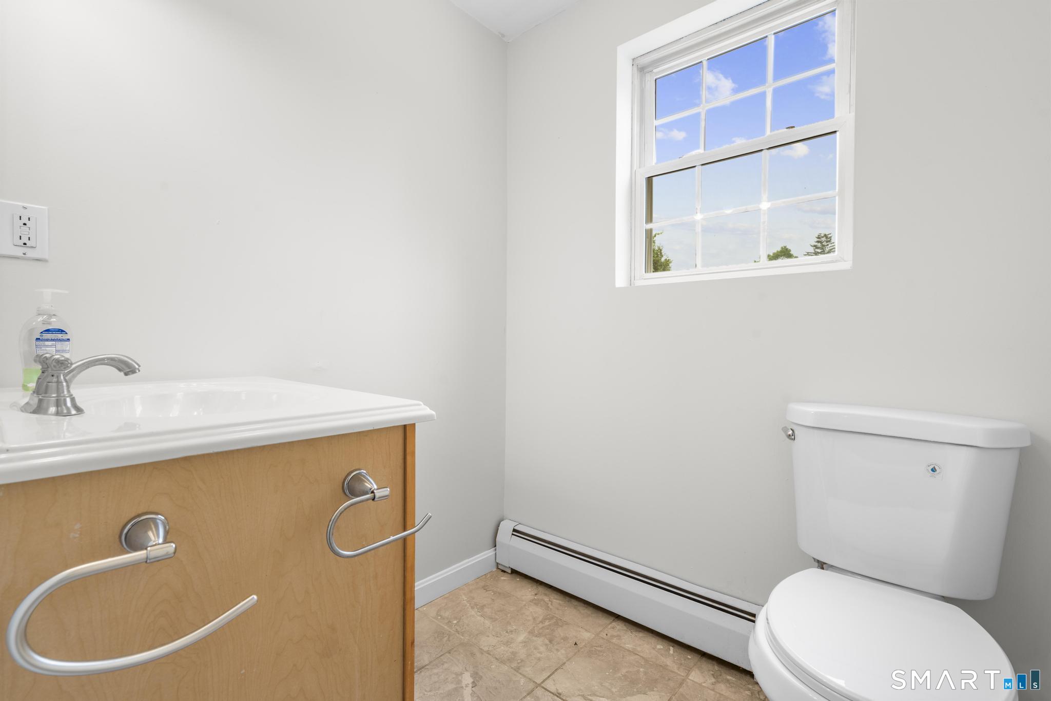36 Labossiere Lane Putnam CT 06260