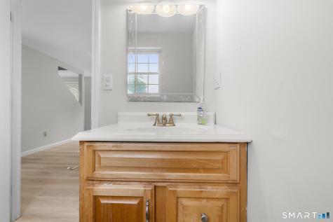 36 Labossiere Lane Putnam CT 06260