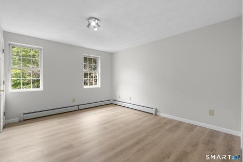 36 Labossiere Lane Putnam CT 06260
