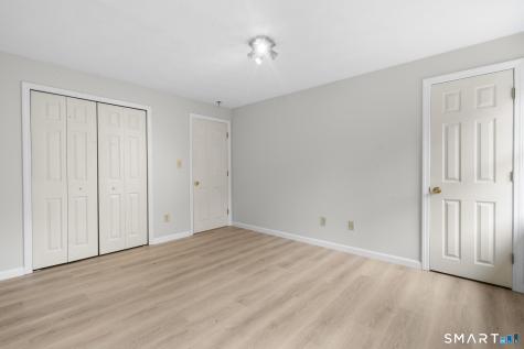 36 Labossiere Lane Putnam CT 06260
