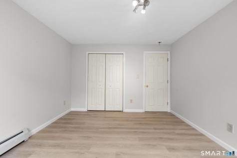 36 Labossiere Lane Putnam CT 06260