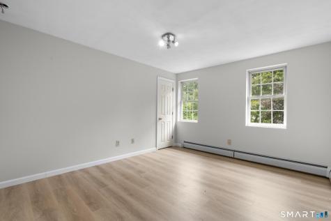 36 Labossiere Lane Putnam CT 06260