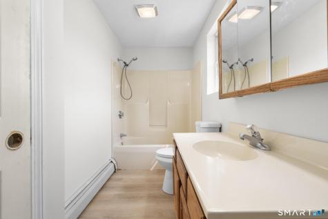 36 Labossiere Lane Putnam CT 06260