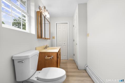 36 Labossiere Lane Putnam CT 06260