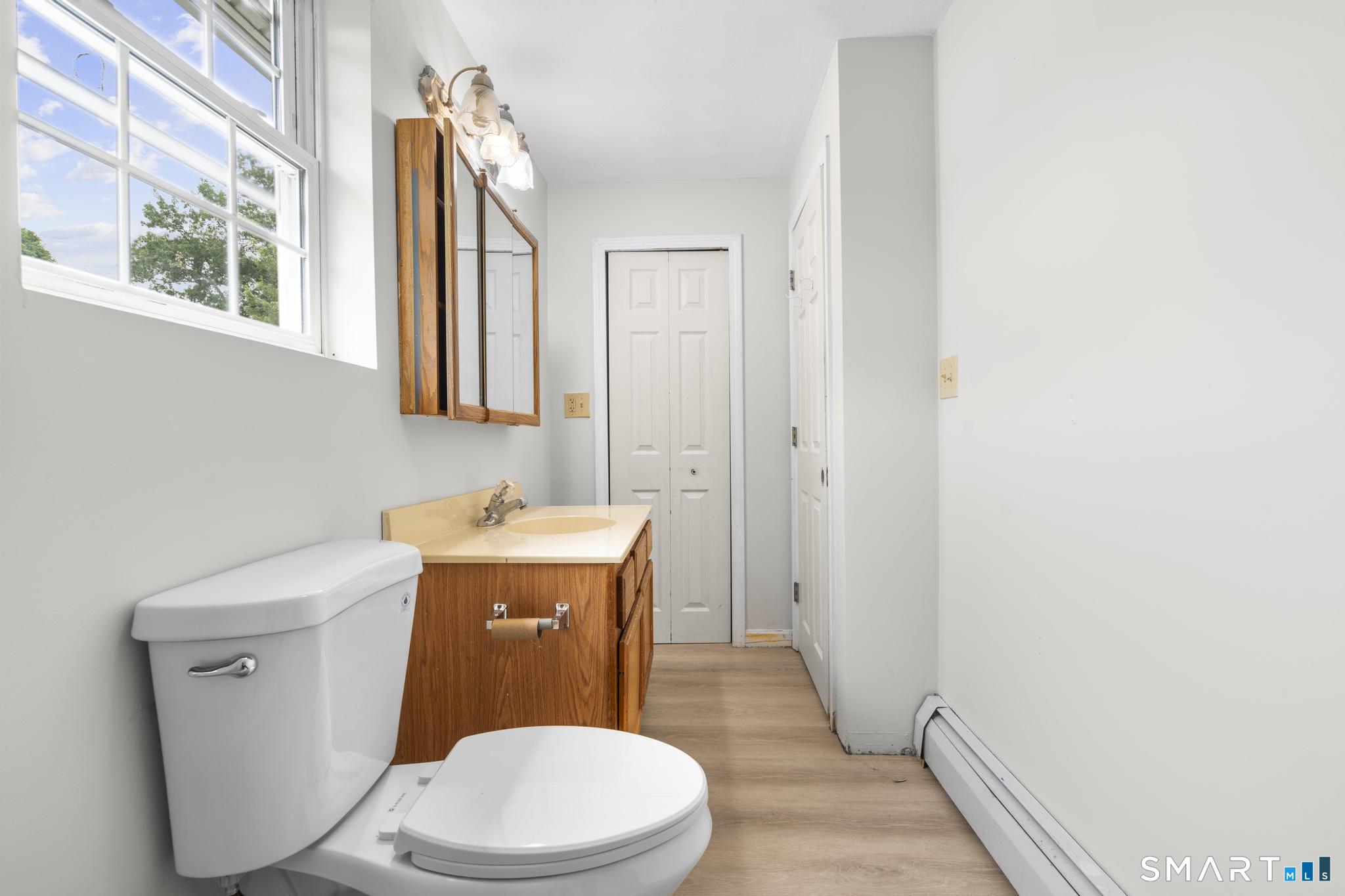 36 Labossiere Lane Putnam CT 06260