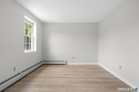 36 Labossiere Lane Putnam CT 06260