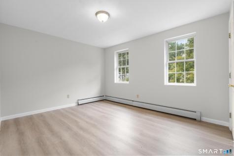 36 Labossiere Lane Putnam CT 06260