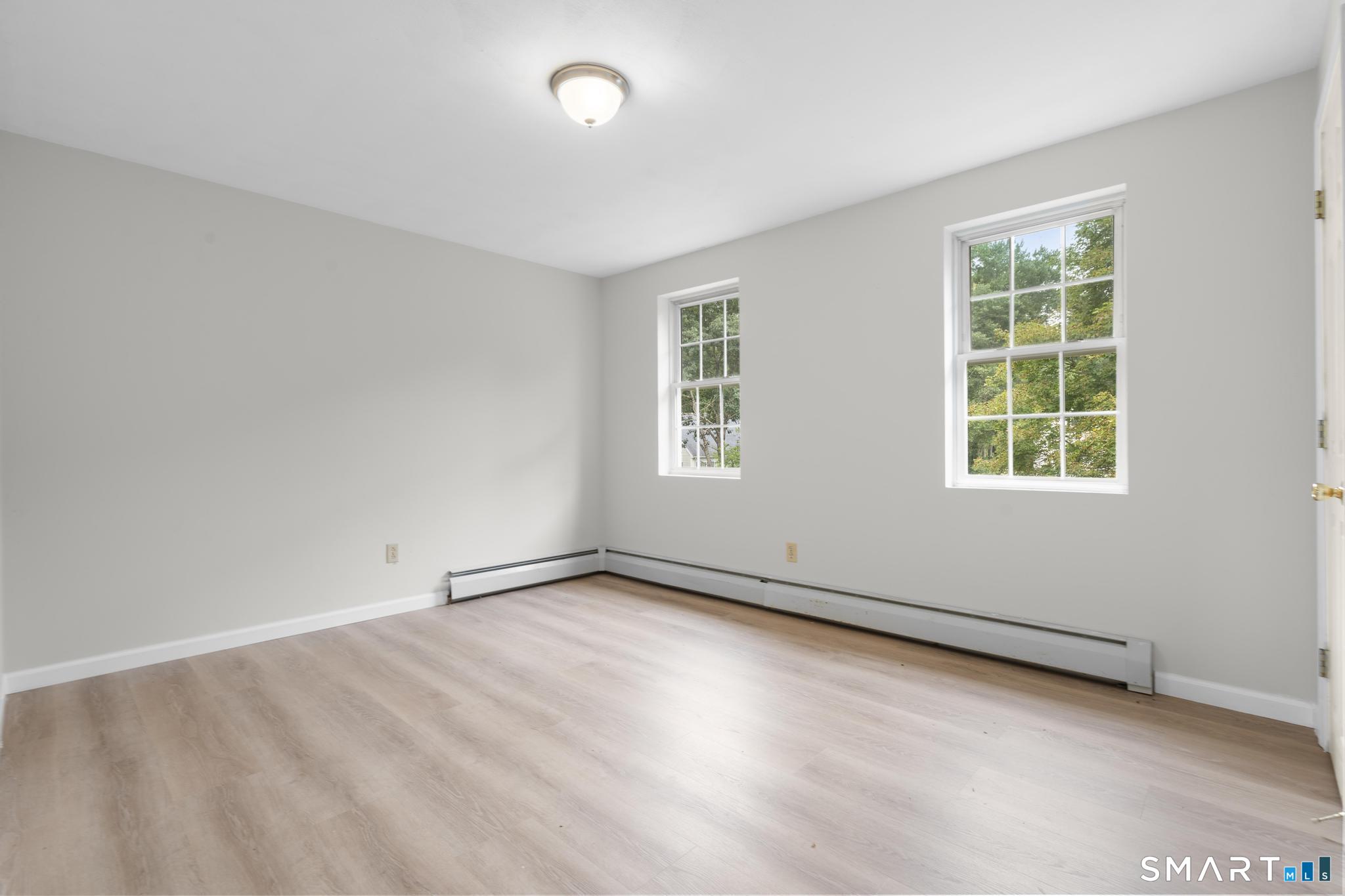36 Labossiere Lane Putnam CT 06260