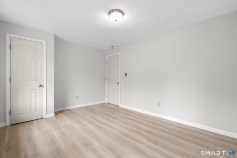 36 Labossiere Lane Putnam CT 06260
