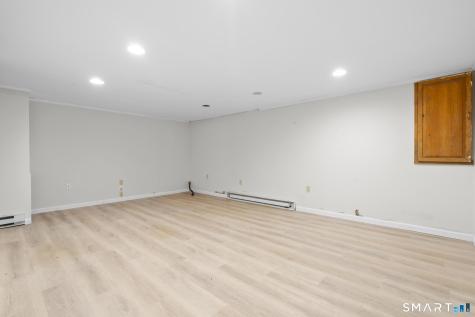 36 Labossiere Lane Putnam CT 06260