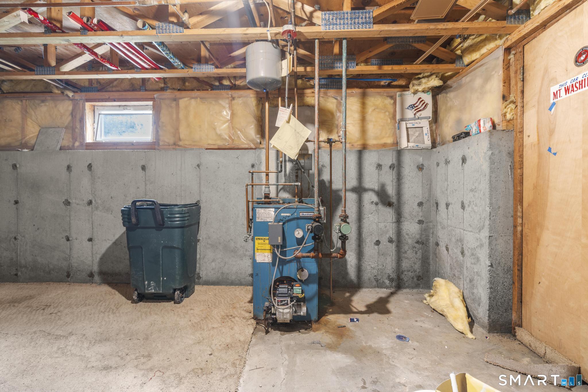 36 Labossiere Lane Putnam CT 06260