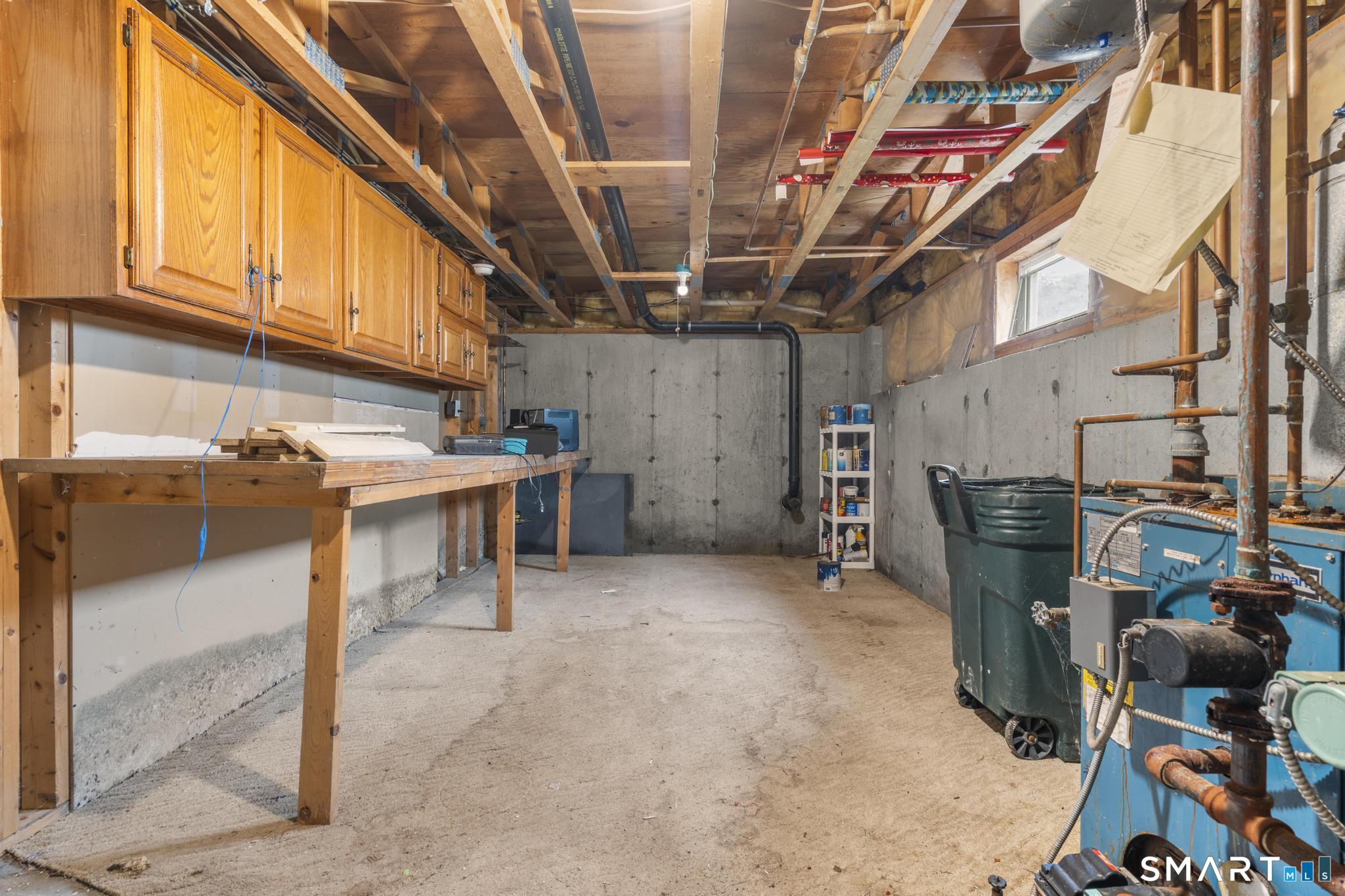 36 Labossiere Lane Putnam CT 06260