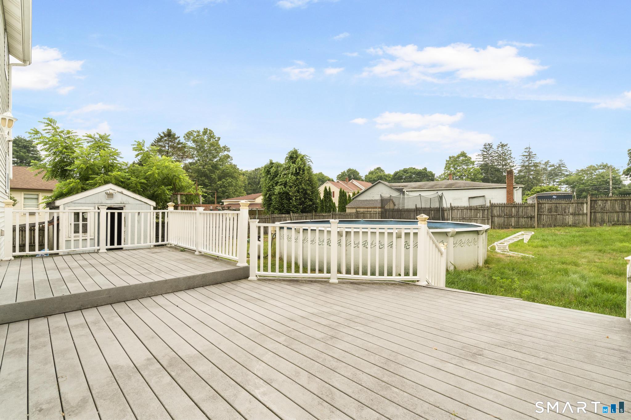 36 Labossiere Lane Putnam CT 06260