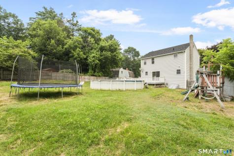 36 Labossiere Lane Putnam CT 06260