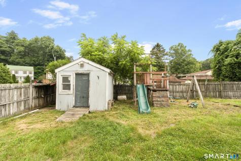 36 Labossiere Lane Putnam CT 06260