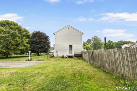 36 Labossiere Lane Putnam CT 06260