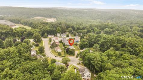 36 Labossiere Lane Putnam CT 06260
