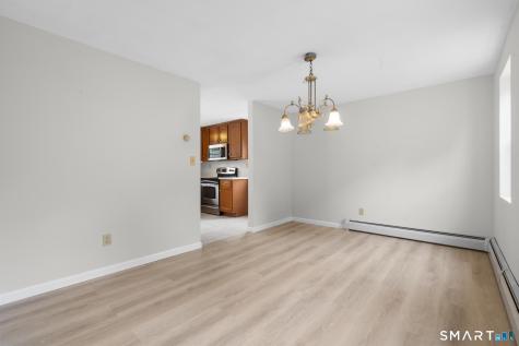 36 Labossiere Lane Putnam CT 06260