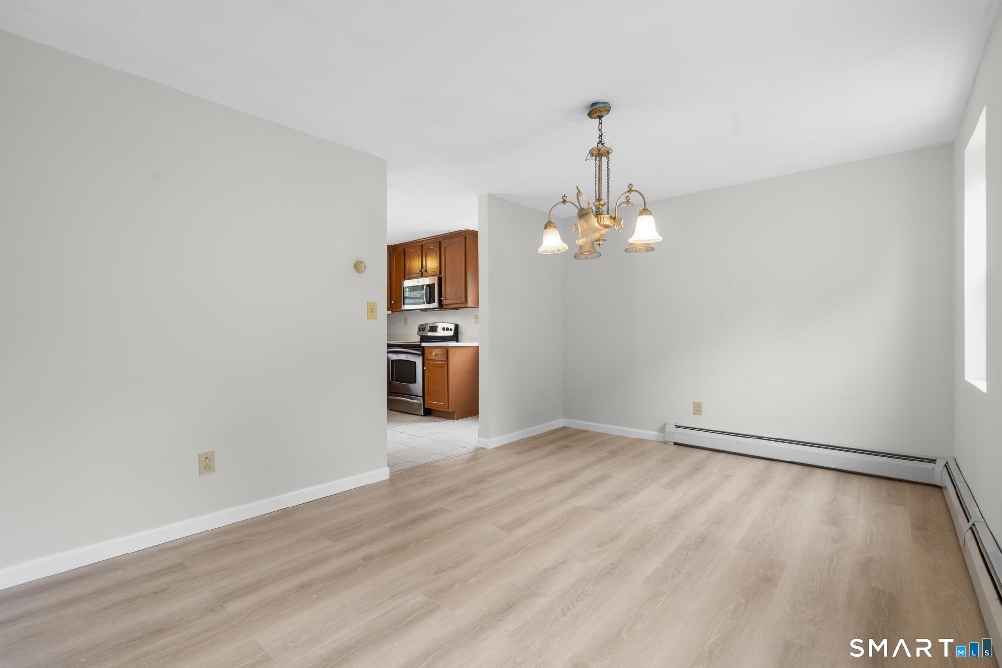 36 Labossiere Lane Putnam CT 06260