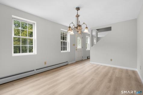 36 Labossiere Lane Putnam CT 06260