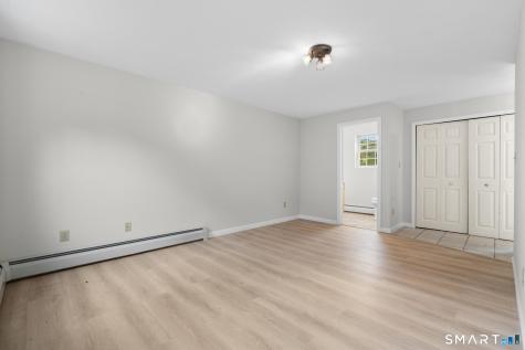 36 Labossiere Lane Putnam CT 06260