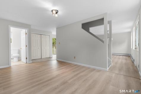 36 Labossiere Lane Putnam CT 06260