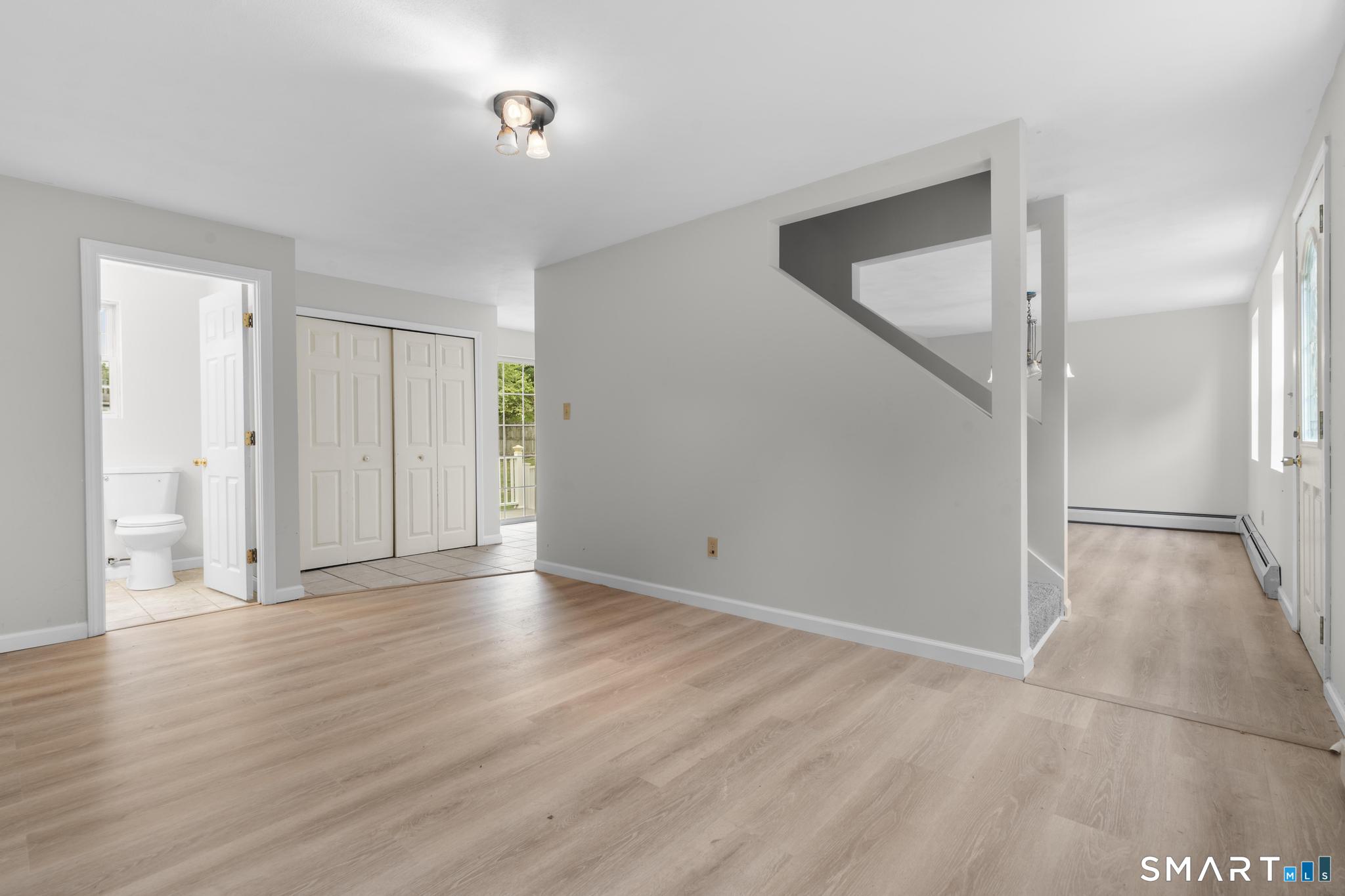 36 Labossiere Lane Putnam CT 06260