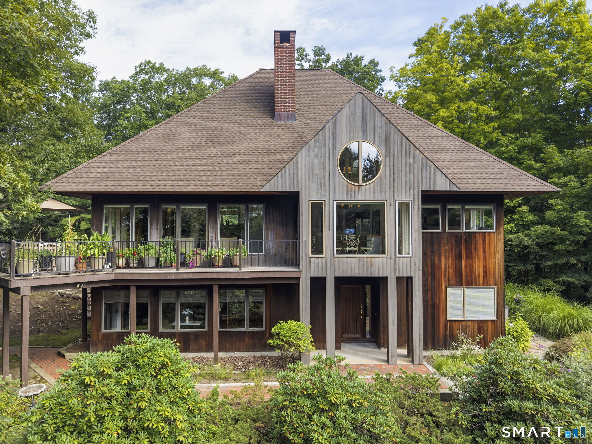 86 Washburn Road Canton CT 06019