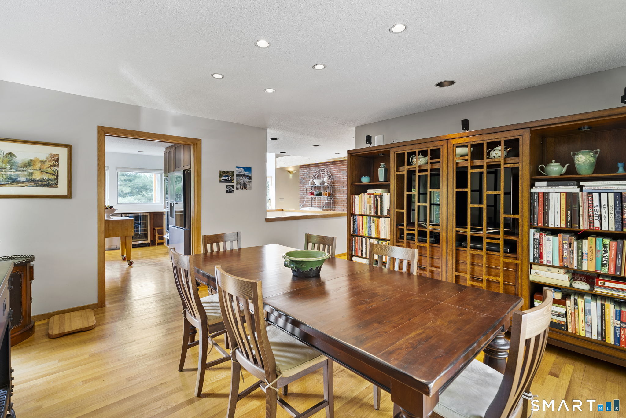 86 Washburn Road Canton CT 06019