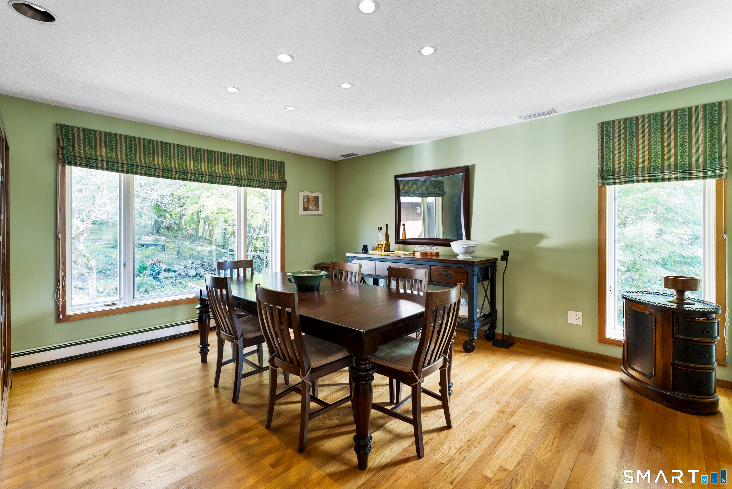 86 Washburn Road Canton CT 06019