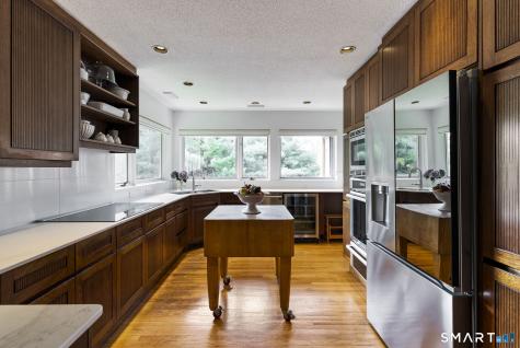 86 Washburn Road Canton CT 06019