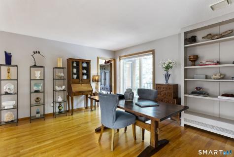86 Washburn Road Canton CT 06019