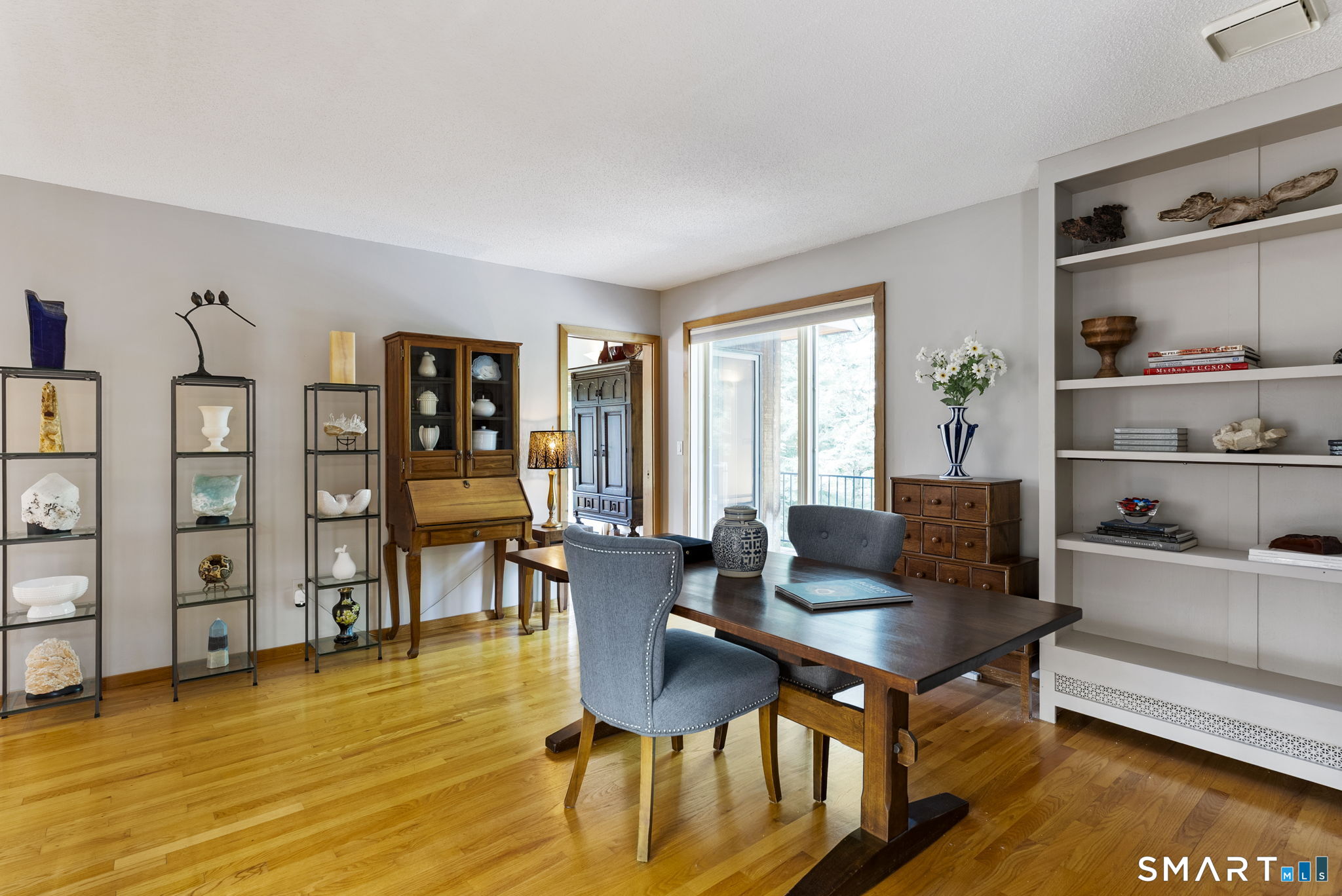 86 Washburn Road Canton CT 06019