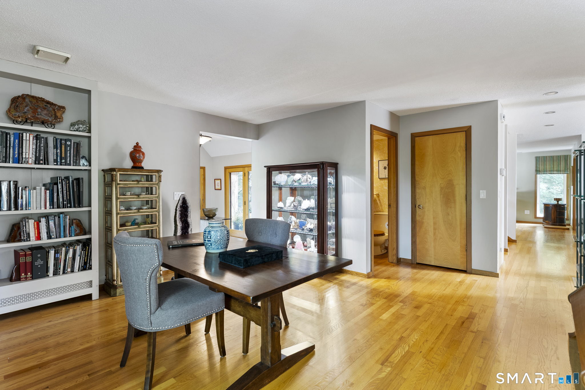 86 Washburn Road Canton CT 06019