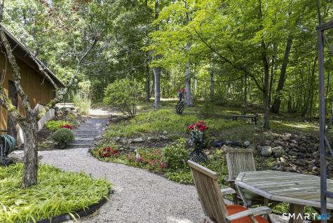86 Washburn Road Canton CT 06019