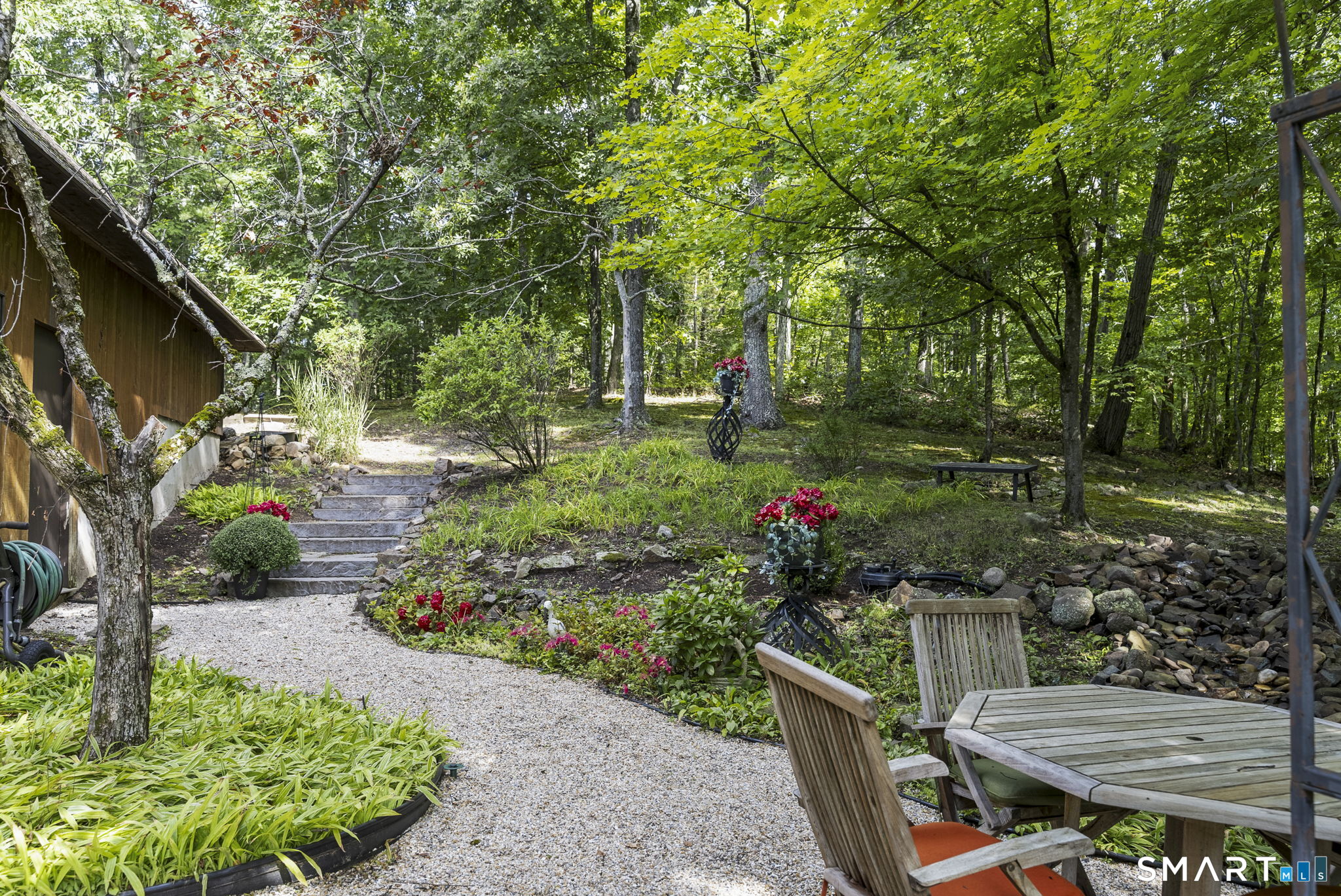 86 Washburn Road Canton CT 06019