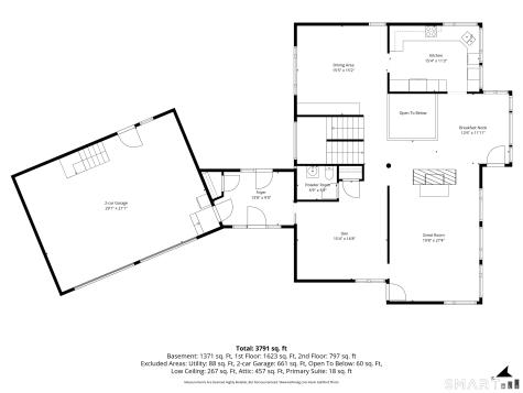86 Washburn Road Canton CT 06019