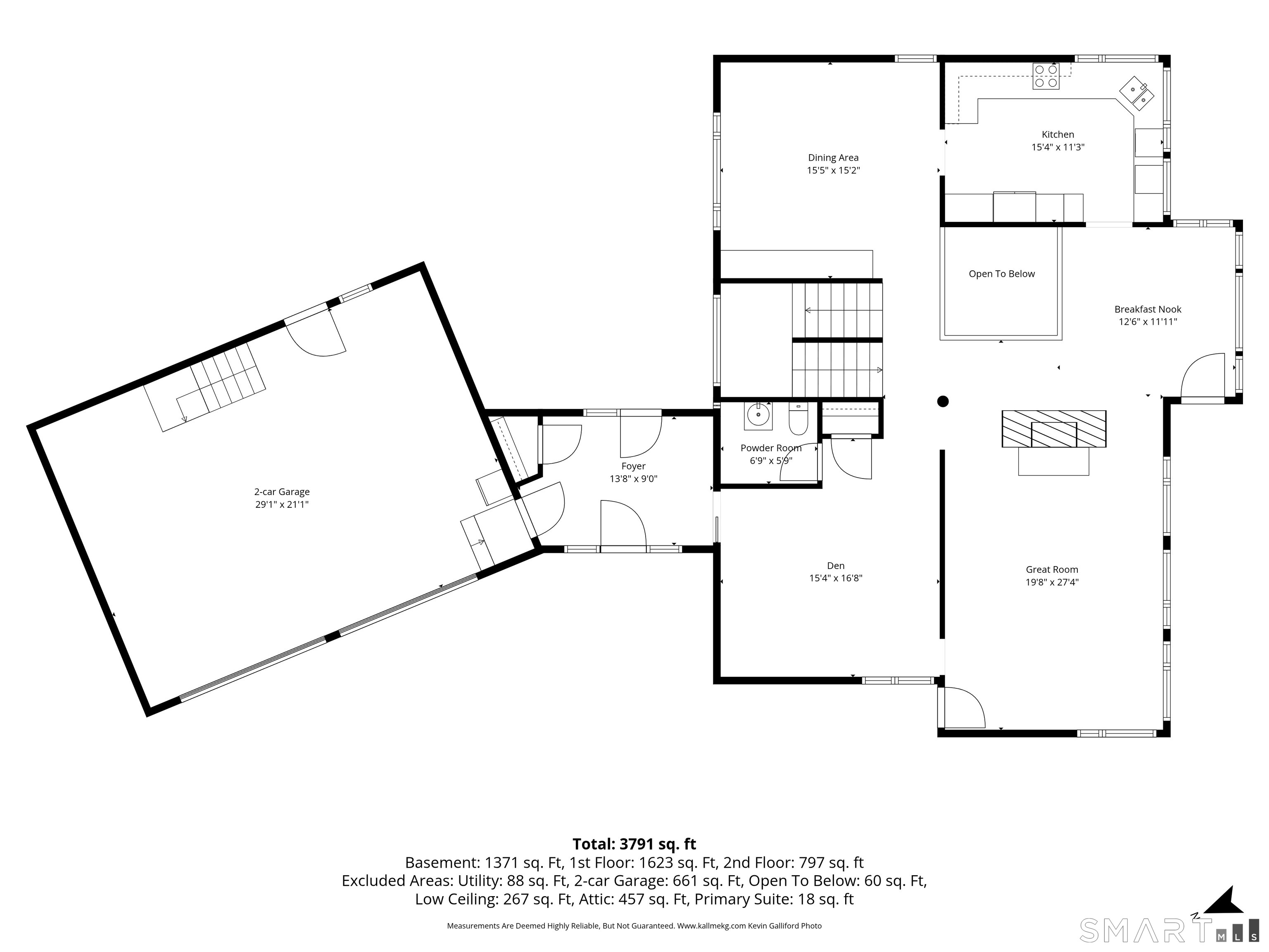 86 Washburn Road Canton CT 06019