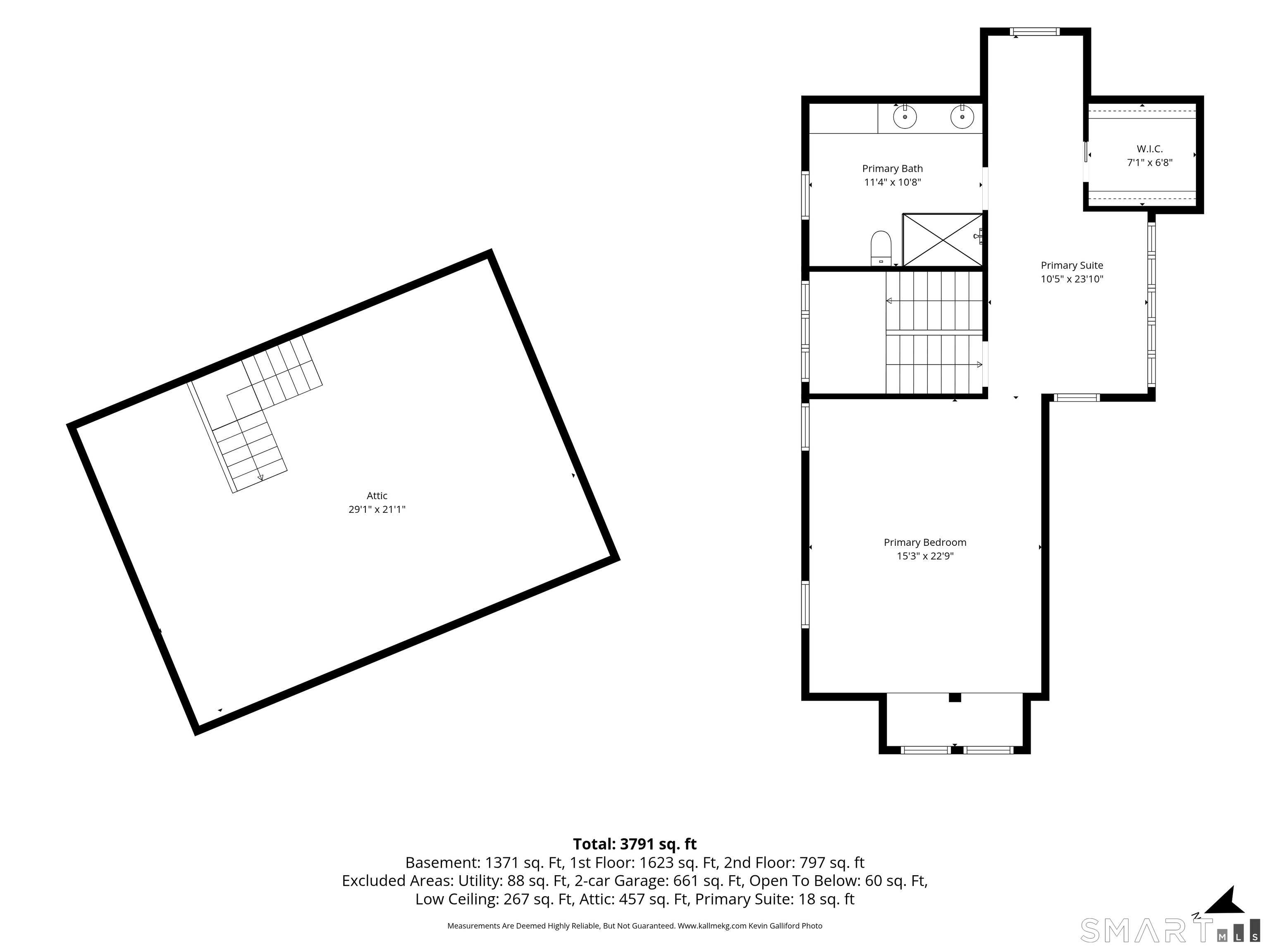 86 Washburn Road Canton CT 06019