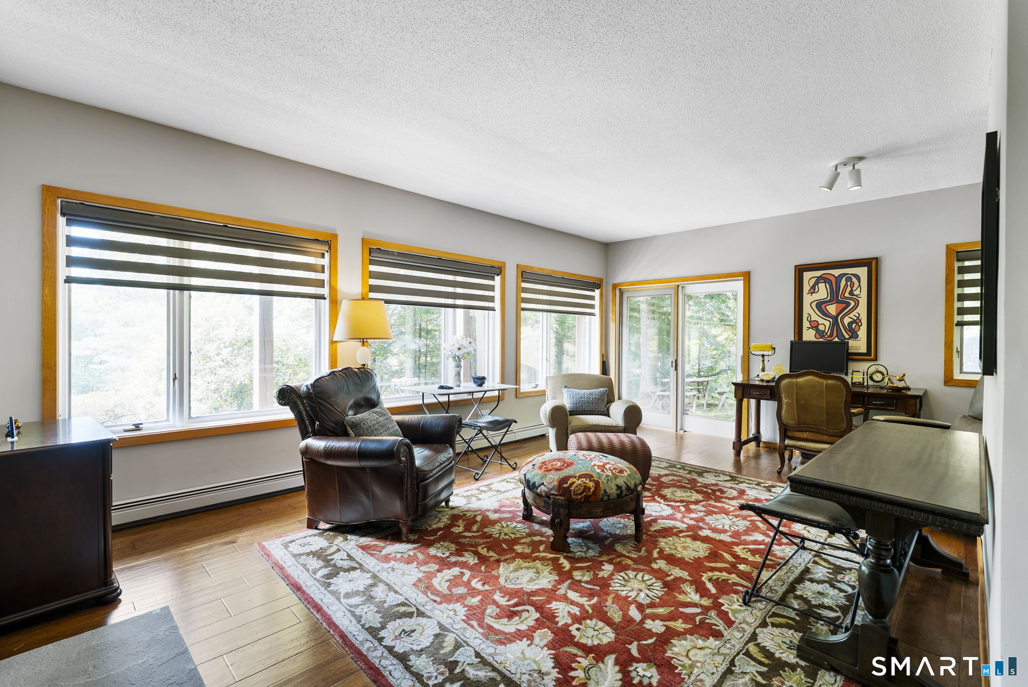 86 Washburn Road Canton CT 06019